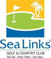 Sea Links Golf & Country Club